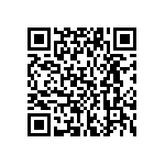 SM15T24A-E3-57T QRCode