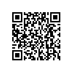 SM15T24A-E3-9AT QRCode