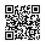 SM15T24AY QRCode