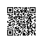 SM15T24CA-E3-9AT QRCode