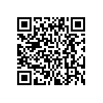 SM15T24CA-M3-57T QRCode