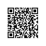 SM15T24CA-M3-9AT QRCode