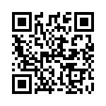 SM15T24CA QRCode