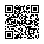 SM15T24CAY QRCode