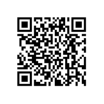 SM15T27CA-E3-57T QRCode