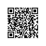 SM15T27CA-M3-57T QRCode