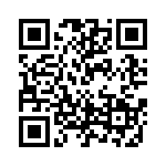 SM15T27CAY QRCode