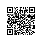 SM15T30A-E3-57T QRCode