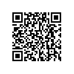 SM15T30A-E3-9AT QRCode