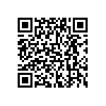 SM15T30AHE3-9AT QRCode