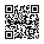 SM15T30AY QRCode