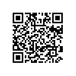 SM15T30CAHE3-57T QRCode
