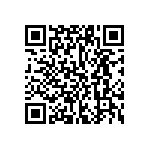 SM15T33A-M3-57T QRCode