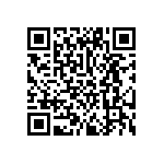 SM15T33CA-E3-9AT QRCode