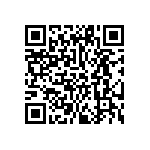 SM15T33CA-M3-57T QRCode