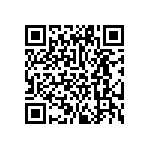 SM15T33CA-M3-9AT QRCode