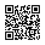 SM15T33CA QRCode