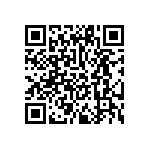 SM15T33CAHE3-57T QRCode