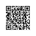 SM15T33CAHE3-9AT QRCode