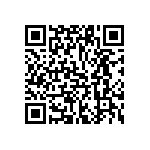 SM15T36AHE3-57T QRCode