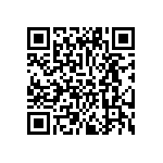 SM15T36CA-E3-57T QRCode