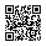 SM15T36CA QRCode