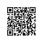 SM15T36CAHE3-57T QRCode