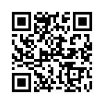 SM15T36CAY QRCode