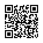 SM15T39AY QRCode