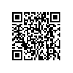 SM15T39CA-M3-57T QRCode