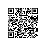 SM15T39CA-M3-9AT QRCode
