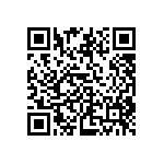 SM15T39CAHE3-57T QRCode
