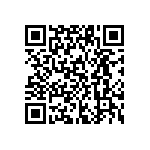 SM15T68A-E3-9AT QRCode