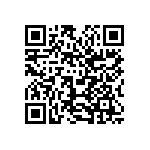 SM15T68A-M3-9AT QRCode