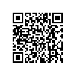 SM15T68CA-E3-57T QRCode