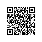 SM15T68CA-M3-9AT QRCode