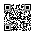 SM15T68CA QRCode