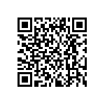 SM15T6V8A-E3-9AT QRCode
