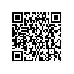 SM15T6V8A-M3-57T QRCode