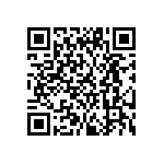 SM15T6V8A-M3-9AT QRCode