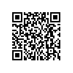 SM15T6V8CA-M3-57T QRCode