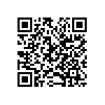 SM15T6V8CA-M3-9AT QRCode