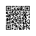 SM15T7V5A-E3-9AT QRCode