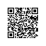 SM15T7V5A-M3-57T QRCode