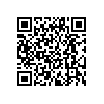 SM15T7V5AHE3-57T QRCode