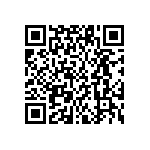 SM15T7V5CA-E3-57T QRCode