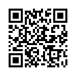 SM15T7V5CAY QRCode