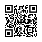 SM15T82AY QRCode