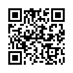 SM1603-TR13 QRCode