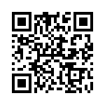 SM1605-TR13 QRCode